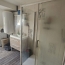  FAMICITY : Apartment | GIVRY (71640) | 54 m2 | 72 000 € 