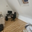  FAMICITY : Apartment | GIVRY (71640) | 54 m2 | 72 000 € 