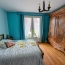  FAMICITY : Maison / Villa | SENNECEY-LE-GRAND (71240) | 135 m2 | 178 610 € 