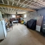  FAMICITY : Maison / Villa | SENNECEY-LE-GRAND (71240) | 135 m2 | 178 610 € 