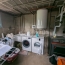  FAMICITY : Maison / Villa | SENNECEY-LE-GRAND (71240) | 135 m2 | 178 610 € 