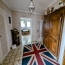  FAMICITY : Maison / Villa | SENNECEY-LE-GRAND (71240) | 135 m2 | 178 610 € 