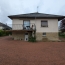  FAMICITY : Maison / Villa | SENNECEY-LE-GRAND (71240) | 135 m2 | 178 610 € 
