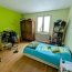  FAMICITY : Maison / Villa | SENNECEY-LE-GRAND (71240) | 135 m2 | 178 610 € 