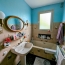  FAMICITY : Maison / Villa | SENNECEY-LE-GRAND (71240) | 135 m2 | 178 610 € 