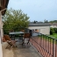  FAMICITY : Maison / Villa | SENNECEY-LE-GRAND (71240) | 135 m2 | 178 610 € 