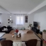  FAMICITY : Maison / Villa | ROUVRES-SAINT-JEAN (45300) | 86 m2 | 220 500 € 