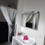  FAMICITY : Maison / Villa | ROUVRES-SAINT-JEAN (45300) | 86 m2 | 220 500 € 