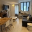  FAMICITY : Apartment | DIJON (21000) | 64 m2 | 169 000 € 