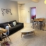  FAMICITY : Apartment | DIJON (21000) | 64 m2 | 169 000 € 