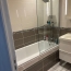  FAMICITY : Apartment | DIJON (21000) | 64 m2 | 169 000 € 