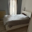  FAMICITY : Apartment | DIJON (21000) | 64 m2 | 169 000 € 