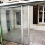  FAMICITY : Apartment | DIJON (21000) | 64 m2 | 169 000 € 
