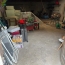  FAMICITY : Apartment | DIJON (21000) | 64 m2 | 169 000 € 