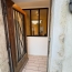  FAMICITY : Apartment | DIJON (21000) | 64 m2 | 169 000 € 