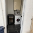  FAMICITY : Apartment | DIJON (21000) | 64 m2 | 169 000 € 