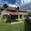  FAMICITY : Maison / Villa | CUSSY-EN-MORVAN (71550) | 133 m2 | 148 000 € 