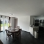  FAMICITY : Maison / Villa | CUSSY-EN-MORVAN (71550) | 133 m2 | 148 000 € 