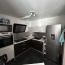  FAMICITY : Maison / Villa | CUSSY-EN-MORVAN (71550) | 133 m2 | 148 000 € 