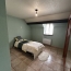  FAMICITY : Maison / Villa | CUSSY-EN-MORVAN (71550) | 133 m2 | 148 000 € 