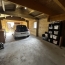  FAMICITY : Maison / Villa | CUSSY-EN-MORVAN (71550) | 133 m2 | 148 000 € 