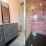  FAMICITY : Maison / Villa | CHALON-SUR-SAONE (71100) | 100 m2 | 184 900 € 