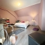  FAMICITY : Maison / Villa | CHALON-SUR-SAONE (71100) | 100 m2 | 184 900 € 