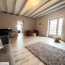  FAMICITY : Maison / Villa | CHALON-SUR-SAONE (71100) | 100 m2 | 184 900 € 