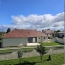  FAMICITY : House | SAGY (71580) | 137 m2 | 239 000 € 