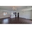  FAMICITY : House | SAGY (71580) | 137 m2 | 239 000 € 