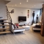  FAMICITY : Maison / Villa | CHALON-SUR-SAONE (71100) | 118 m2 | 265 000 € 