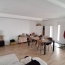  FAMICITY : Maison / Villa | ROUVRES-SAINT-JEAN (45300) | 86 m2 | 220 500 € 