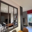  FAMICITY : Appartement | CHALON-SUR-SAONE (71100) | 0 m2 | 239 900 € 