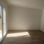 FAMICITY : Maison / Villa | CHALON-SUR-SAONE (71100) | 105 m2 | 295 000 € 