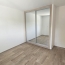  FAMICITY : Maison / Villa | CHALON-SUR-SAONE (71100) | 105 m2 | 295 000 € 