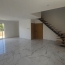  FAMICITY : Maison / Villa | CHALON-SUR-SAONE (71100) | 105 m2 | 275 000 € 
