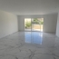  FAMICITY : Maison / Villa | CHALON-SUR-SAONE (71100) | 105 m2 | 275 000 € 