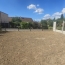  FAMICITY : Maison / Villa | CHALON-SUR-SAONE (71100) | 105 m2 | 275 000 € 