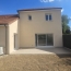  FAMICITY : Maison / Villa | CHALON-SUR-SAONE (71100) | 105 m2 | 275 000 € 