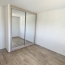  FAMICITY : Maison / Villa | CHALON-SUR-SAONE (71100) | 105 m2 | 275 000 € 