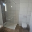  FAMICITY : Maison / Villa | CHALON-SUR-SAONE (71100) | 105 m2 | 275 000 € 