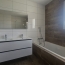  FAMICITY : Maison / Villa | CHALON-SUR-SAONE (71100) | 105 m2 | 275 000 € 