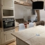  FAMICITY : Apartment | LOUHANS (71500) | 118 m2 | 219 500 € 