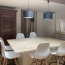  FAMICITY : Apartment | LOUHANS (71500) | 118 m2 | 219 500 € 