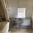  FAMICITY : Apartment | LOUHANS (71500) | 118 m2 | 219 500 € 