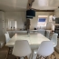  FAMICITY : Apartment | LOUHANS (71500) | 118 m2 | 219 500 € 