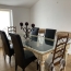  FAMICITY : Apartment | LOUHANS (71500) | 118 m2 | 219 500 € 