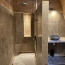  FAMICITY : Apartment | LOUHANS (71500) | 118 m2 | 219 500 € 