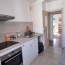  FAMICITY : Appartement | CHALON-SUR-SAONE (71100) | 58 m2 | 78 000 € 