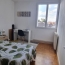  FAMICITY : Appartement | CHALON-SUR-SAONE (71100) | 58 m2 | 78 000 € 